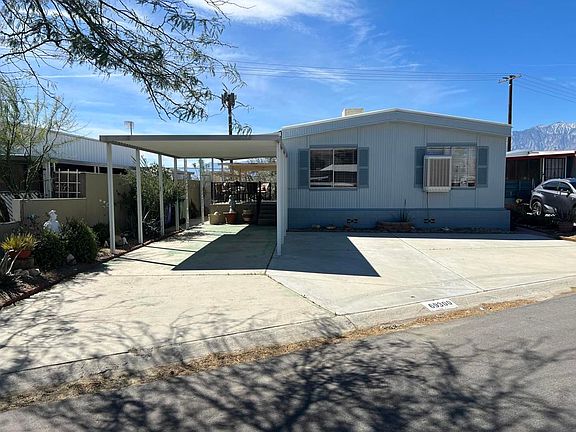 2nd image of 69300 Fairway Rd