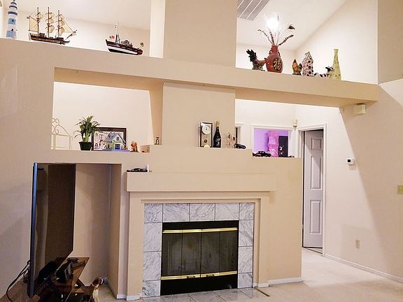 3rd image of 8321 Bramble Bush Cir