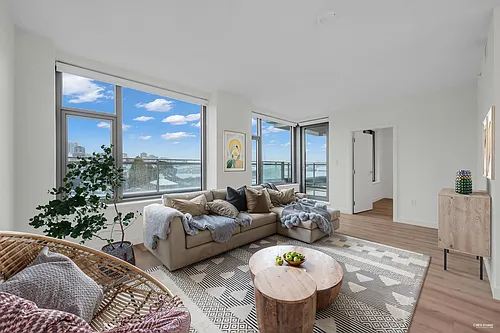 755 Harbourside Dr Photo 1