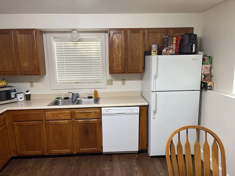 333 E 2700 N #2 — Photo 14
