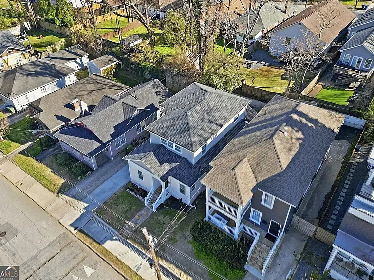 501 Rankin St NE — Photo 41
