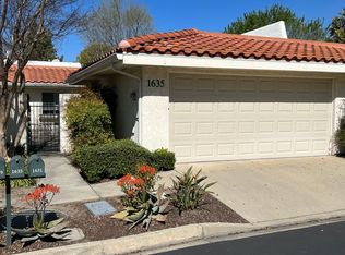 1635 Red Hill North Dr, Upland, CA 91786