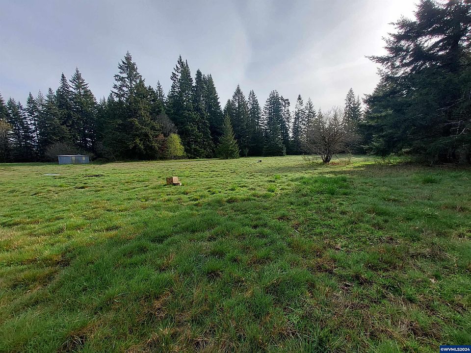2nd image of 7850 Fire Hall Rd