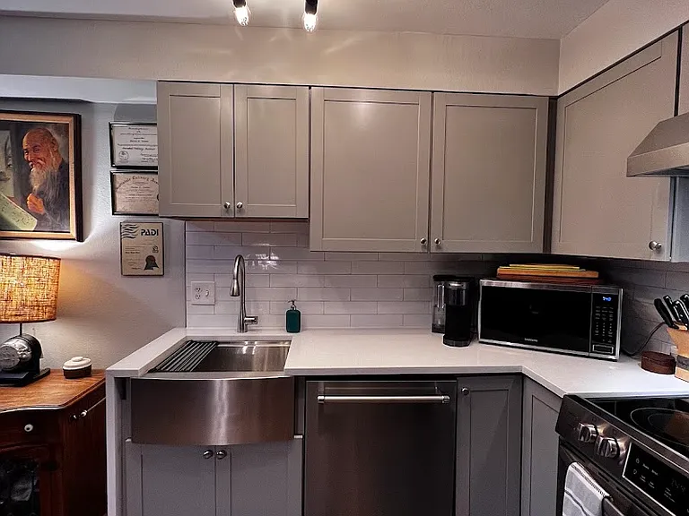 1243 Gaylord St #503 — Photo 7
