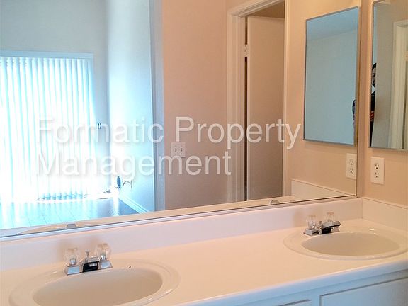 5th image of 1347 Abbey Pines Dr