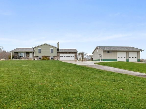 371 Woodruff Rd, Lexington, OH 44904