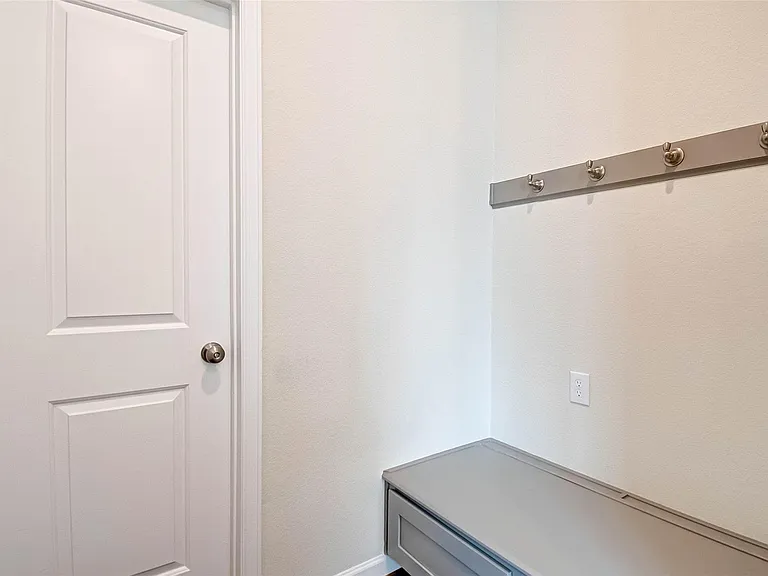617 Aspen Falls Ct — Photo 17