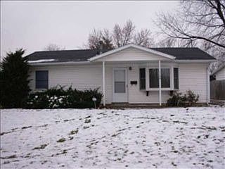 1st image of 1125 Holly Dr