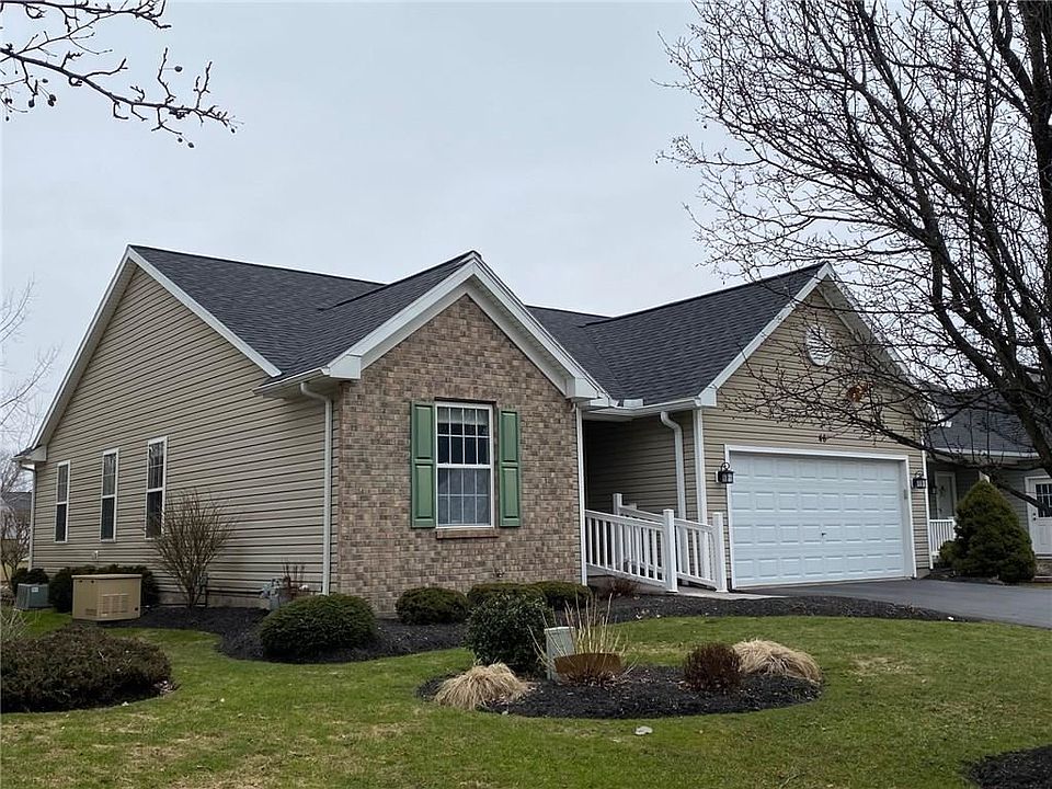 1st image of 46 Foxtail Ln