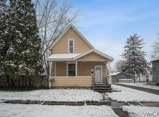 619 S Tyler St #STW4-P7, Van Wert, OH 45891