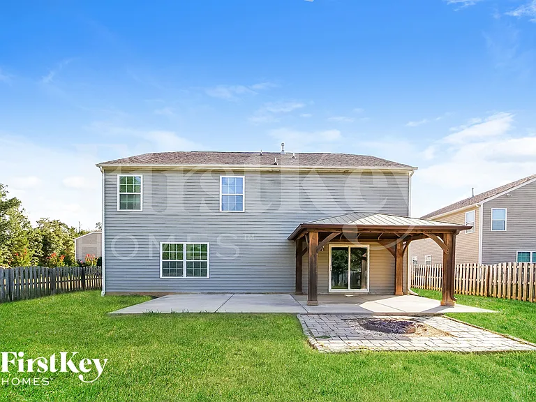 11677 Striker Ln — Photo 17