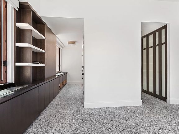 2nd image of 393 W 49th St #6CC