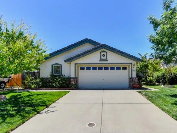 8057 Bothwell Dr, Sacramento, CA 95829