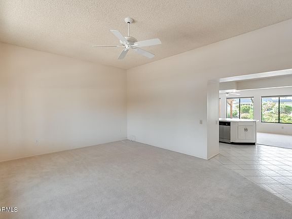 5th image of 11072 W Gulf Hills Dr