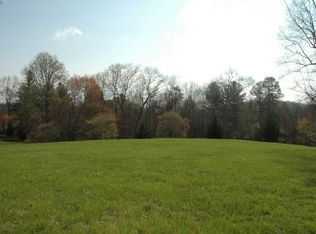 8 Nottely Shrs, Blairsville, GA 30512