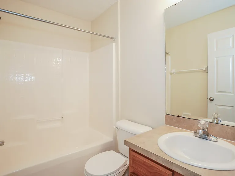 3460 Live Oak Hollow Dr — Photo 15