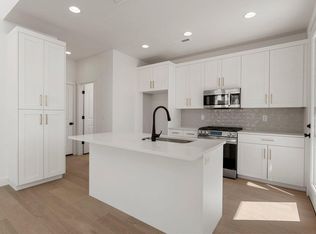 518 W Olive Ln, Saint George, UT 84790