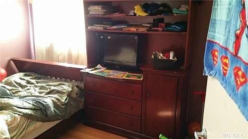 1st image of 13632 220th St #2