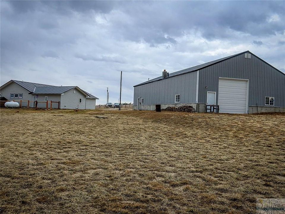 148 Harvey Rd, Melstone, MT 59054 MLS 344491 Zillow