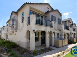 4648 S Jetty, Mesa, AZ 85212