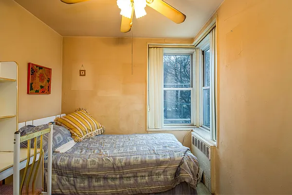 Sold by Exit Kingdom Realty | media 15