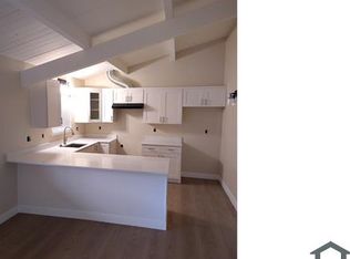 123 Pearl St APT 1, Santa Cruz, CA 95060