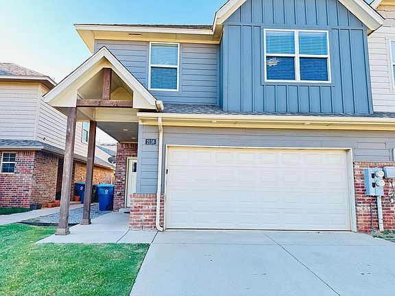 2nd image of 2116 Camino Del Plaza Ln
