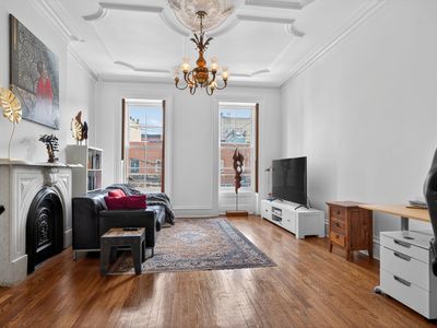 820 Bloomfield St, Hoboken, NJ, 07030