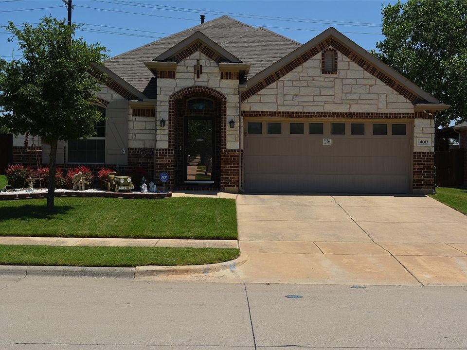 1st image of 4017 Bonita Ave