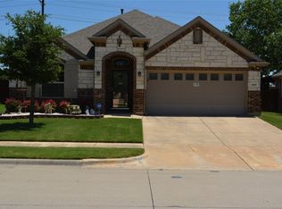 4017 Bonita Ave, Denton, TX 76210