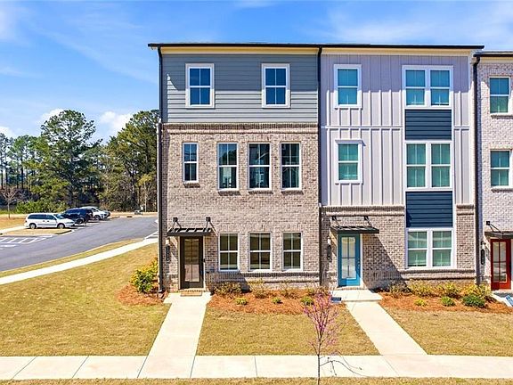 2nd image of 1200 Marlo Way