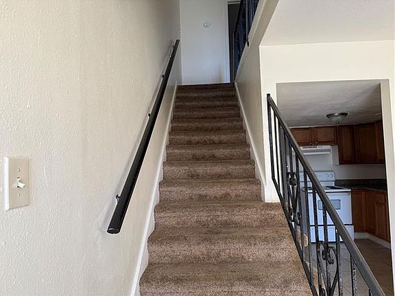 5th image of 7700 Read Blvd APT 1