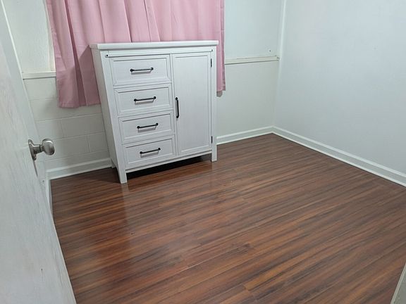 4th image of 92-834 Kinohi Pl APT 14