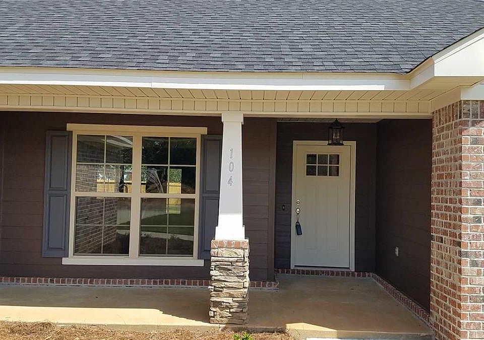 104 Brookstone Dr Enterprise AL 36330 Zillow