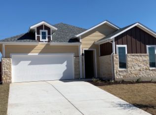 10717 Charger, Austin, TX 78739