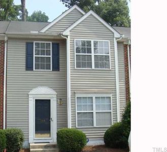 306 Virens Dr, Cary, NC, 27511