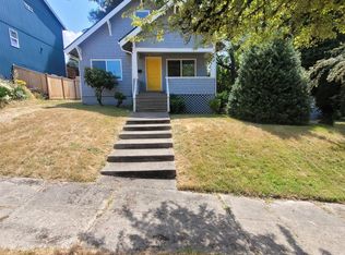 2034 E 34th St, Tacoma, WA 98404