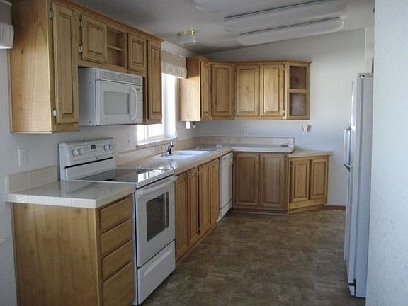 5th image of 14604 N Sharpsburg Ln