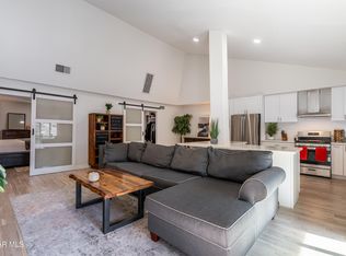 31550 Agoura Rd Unit 3, Westlake Village, CA 91361