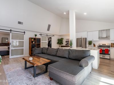 31550 Agoura Rd Unit 3, Westlake Village, CA, 91361