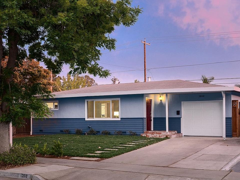 1st image of 1068 Lynn Way