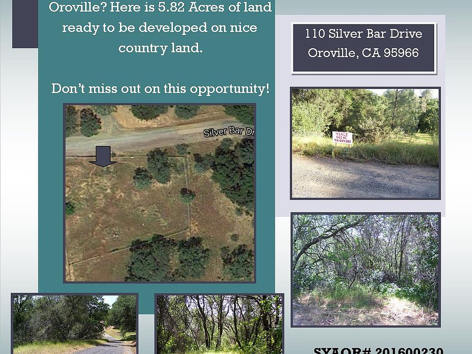 1st image of 110 Silver Bar Dr