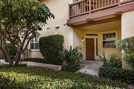 13449 Savanna — Photo 30