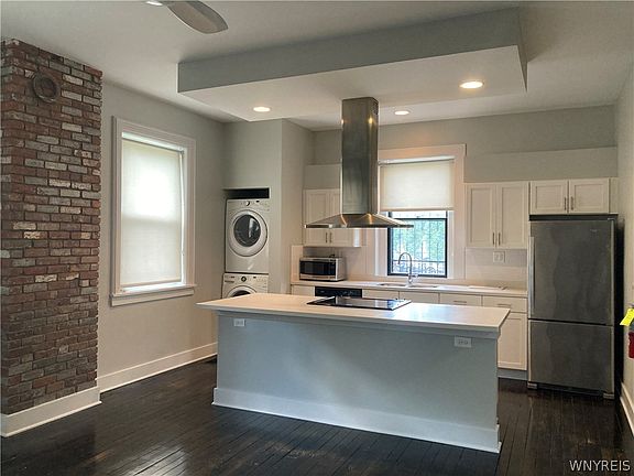 2nd image of 61 Johnson Park APT 2
