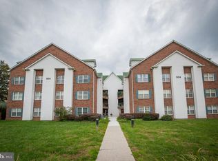 934 Bay Ridge Ave #108, Annapolis, MD 21403