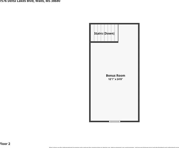 4 bed, 2.0 bath, 1887 sqft, $1,915 — Photo 3
