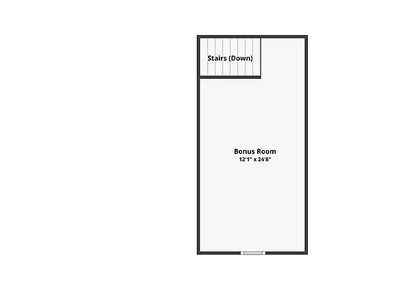 3rd image of 7576 Delta Lakes Blvd