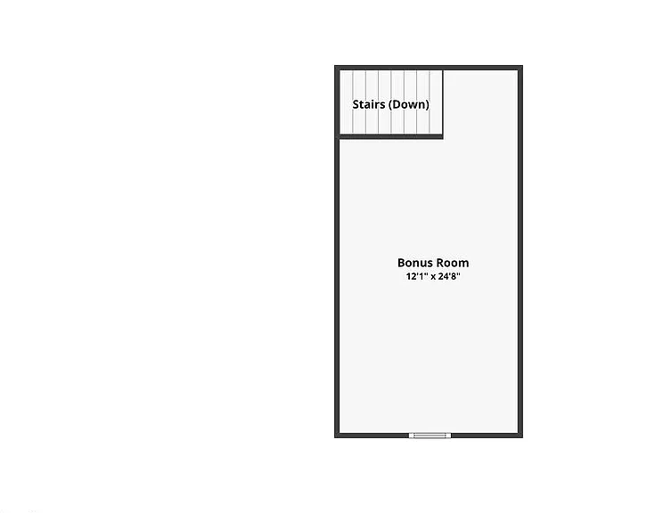 7576 Delta Lakes Blvd — Photo 3