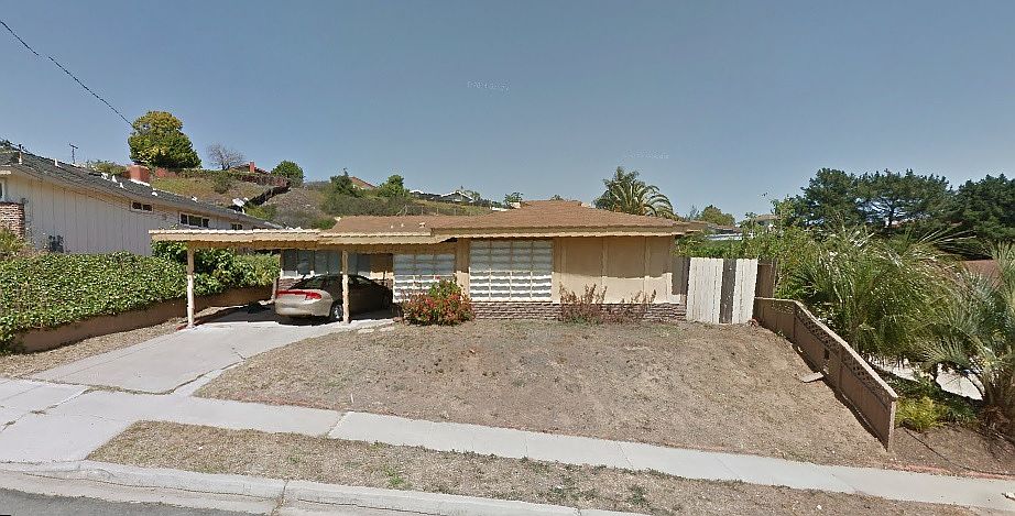 1st image of 3145 Carnegie Pl