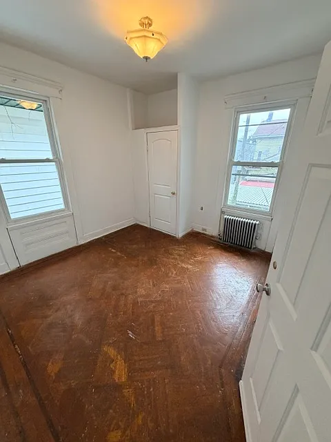 129 Hendrix Street — Photo 3